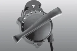 Elite Novo Force Turbo Trainer -Triathlon Gear Shop 586b85bf5af6f