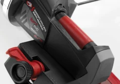 Elite Novo Force Turbo Trainer -Triathlon Gear Shop 586b85c36d129