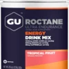 GU Energy Drink ROCTANE Tropical Fruits 780g