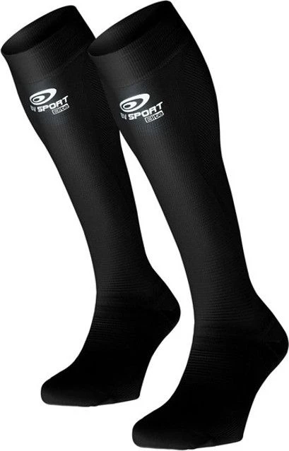 BV SPORT Prorecup Elite Evo Black 1 BV SPORT Prorecup Elite Evo Black