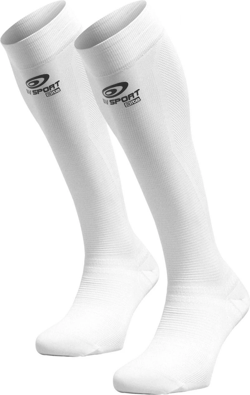 BV SPORT Prorecup Elite Evo Black 2 BV SPORT Prorecup Elite Evo Black - Image 2