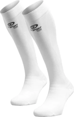 BV Sport Prorecup Elite Evo Recovery Black -Triathlon Gear Shop 589b2e042cd78