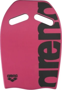 Arena Kick Board Pink