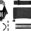 Bontrager Integrated Speed Storage