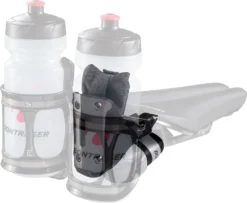 Bontrager Integrated Speed Storage -Triathlon Gear Shop 59a7be766ec17