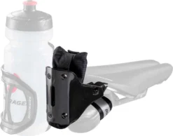 Bontrager Integrated Speed Storage -Triathlon Gear Shop 59a7be79b6fbe