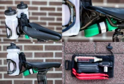 Bontrager Integrated Speed Storage -Triathlon Gear Shop 59a7c05d17fdc