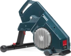 ELITE Turno Direct Transmission Trainer