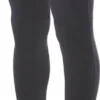 BBB Comfortlegs Black