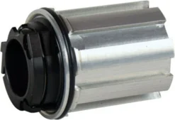 Campagnolo Cassette Body For Home Trainer Elite Drivo / Kura / Turno / Direto