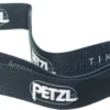 Petzl Tikkina® / Tikka® Headband Black