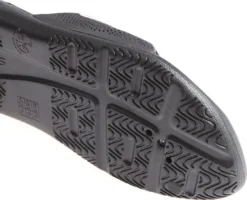 Speedo Atami II Pool Sandals Black -Triathlon Gear Shop 5a4f88c10bf84