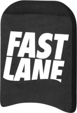 Z3rod Kickboard Fast Lane