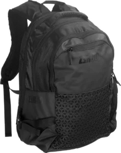 Z3ROD BACKPACK