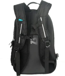 Z3ROD BACKPACK -Triathlon Gear Shop 5a5f2e6118a87