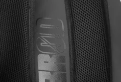 Z3ROD BACKPACK -Triathlon Gear Shop 5a5f2e6e41786