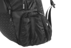 Z3ROD BACKPACK -Triathlon Gear Shop 5a5f2e8854404