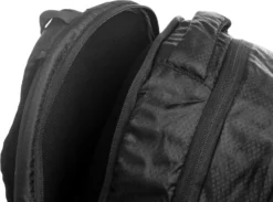 Z3ROD BACKPACK -Triathlon Gear Shop 5a5f2e964b411