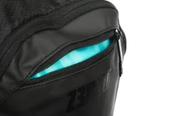Z3ROD BACKPACK -Triathlon Gear Shop 5a5f2ea0e8385