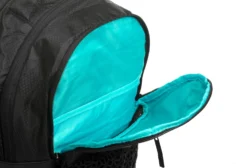 Z3ROD BACKPACK -Triathlon Gear Shop 5a5f2eaa0b0ec