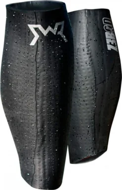 Z3rod SWR Float Tubes Black