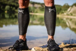 Z3rod SWR Float Tubes Black 5 Z3rod SWR Float Tubes Black -Triathlon Gear Shop 5a9fe94467d7a