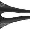 SMP Nymber Saddle 267 Mm Black