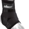 Zamst A1 Right Ankle Protection