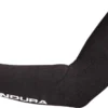 Endura Engineered Arm Warmer