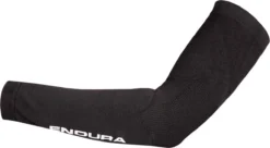 Endura Engineered Arm Warmer
