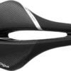 Prologo Dimension Saddle | Nack | Hard Black