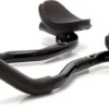 XLC Extension TRI BAR HB-T01 Black