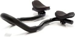 XLC Extension TRI BAR HB-T01 Black