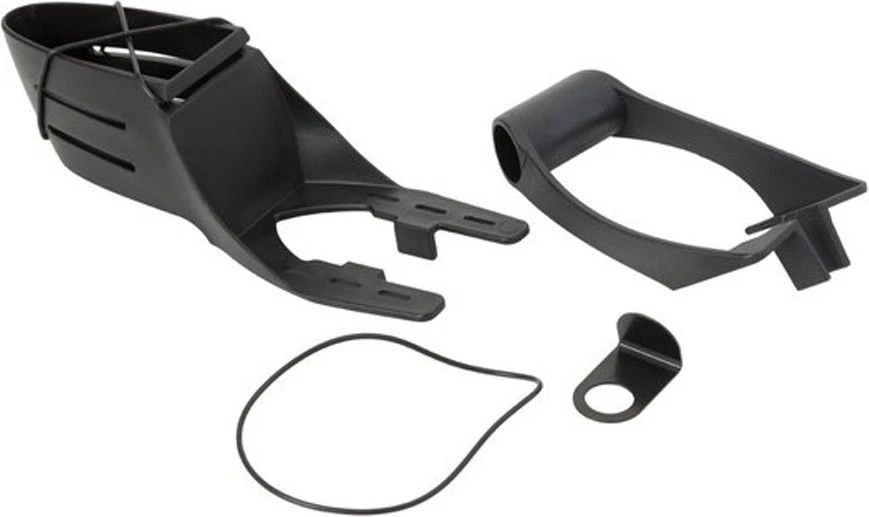 PROFILE DESIGN FC System Parts Kit 1 PROFILE DESIGN FC System Parts Kit