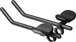 PROFILE DESIGN Sonic / Ergo / 35a Aerobar Extension
