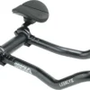 PROFILE DESIGN Legacy 2 Aerobar