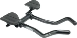 PROFILE DESIGN Legacy 2 Aerobar