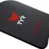 TYR Kickboard Black