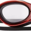 TYR Special Ops 2.0 Transition Clear, Red, Black