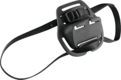 Petzl Mount For Cycling Helmet Duo