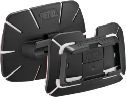 Petzl Helmet Pro Adapt Duo