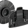 Petzl Kit Adapt Helmet Tikka