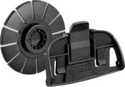 Petzl Kit Adapt Helmet Tikka