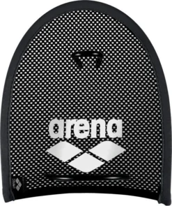 ARENA FLEX PADDLES Grey