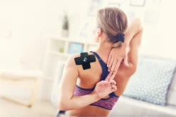 KT TAPE PRO X Black 15 Tapes 5 KT TAPE PRO X Black 15 Tapes -Triathlon Gear Shop 5bb350a4b869c