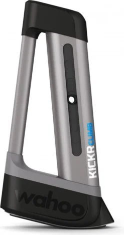 Wahoo Fitness Wahoo Kickr Climb Indoor Grade Simulator