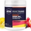 Boisson Energetique GU ROCTANE Citron Fruits Rouges 780g