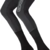 O'Neal Pro Leg Warmers Black