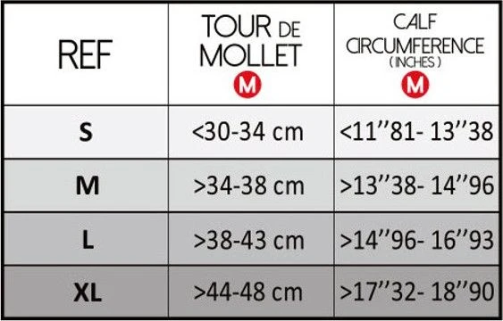 BV Sport Recovery Evo Socks White 2 BV Sport Recovery Evo Socks White - Image 2