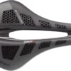 Prologo Dimension Saddle CPC Tirox Black